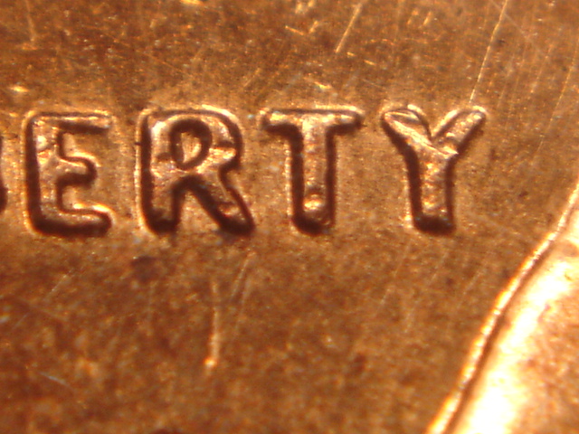 2014-P-Shield-Cent-WDDO-003